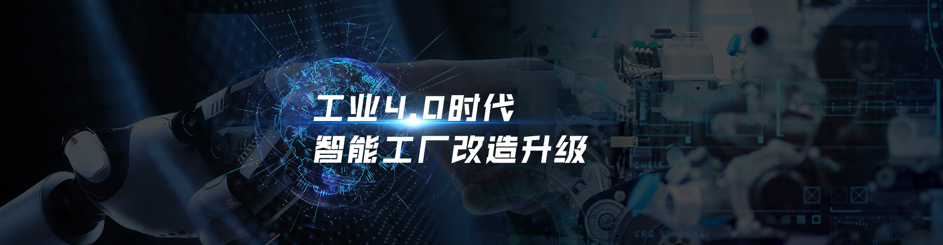 幻灯片4