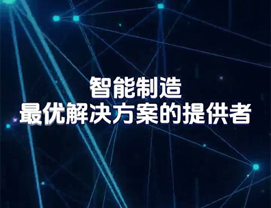 玻璃涂胶机器人，为您带来革命性解决方案！